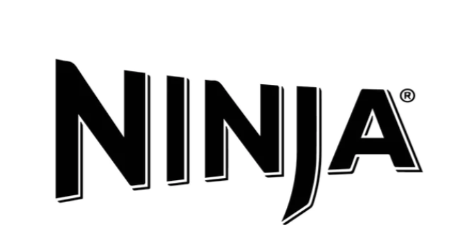 Blog Ninja México